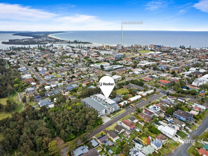 14/2 Norberta Street, The Entrance NSW 2261