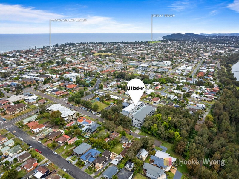 14/2 Norberta Street, The Entrance NSW 2261