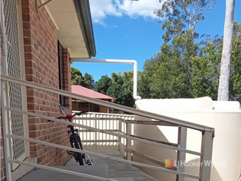 3a Glencoe Avenue, Hamlyn Terrace NSW 2259