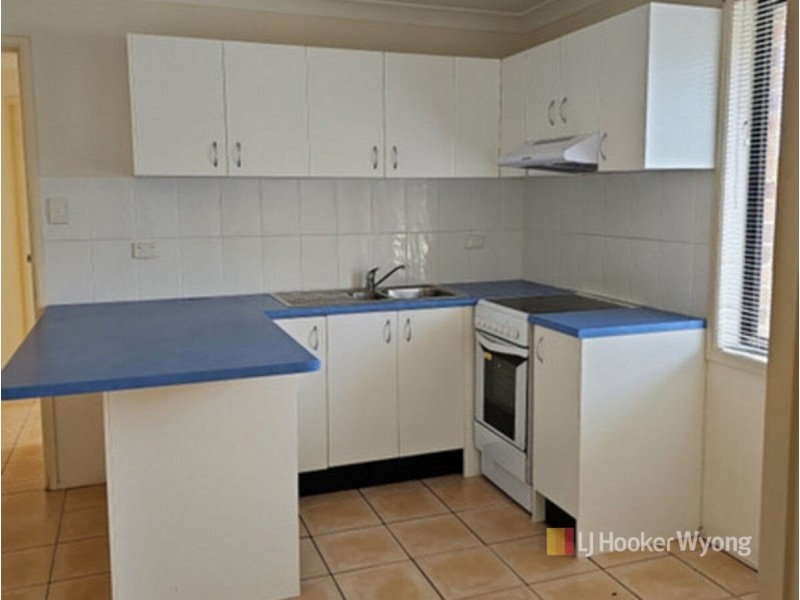 3a Glencoe Avenue, Hamlyn Terrace NSW 2259