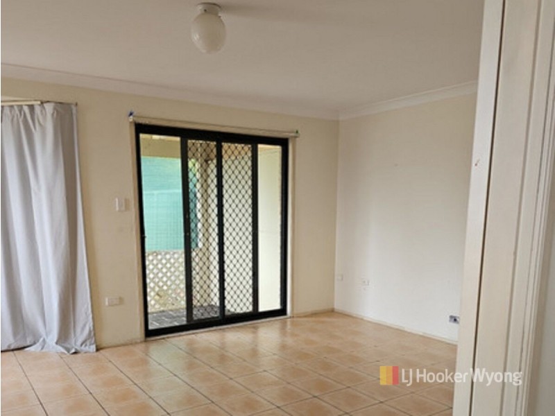 3a Glencoe Avenue, Hamlyn Terrace NSW 2259