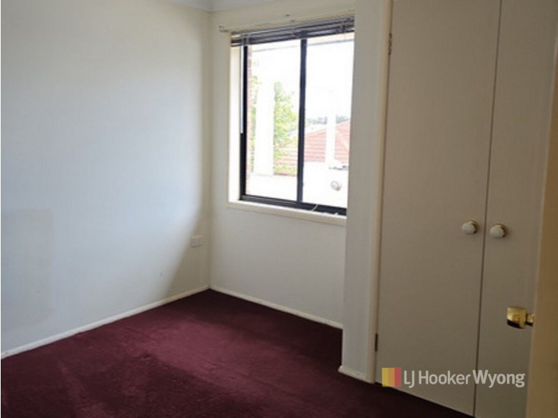 3a Glencoe Avenue, Hamlyn Terrace NSW 2259