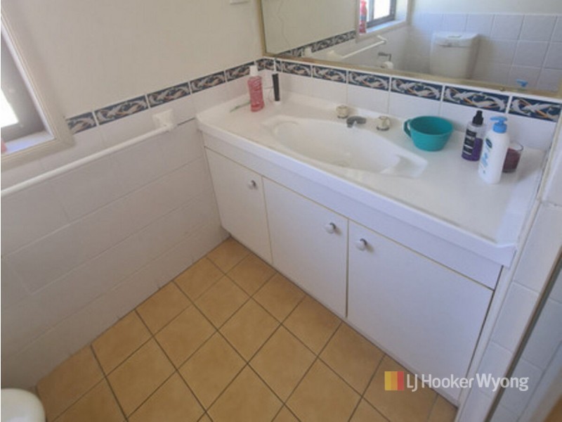 3a Glencoe Avenue, Hamlyn Terrace NSW 2259