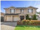 7 Greenhaven Circuit, Woongarrah NSW 2259