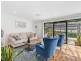 7 Greenhaven Circuit, Woongarrah NSW 2259