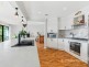 7 Greenhaven Circuit, Woongarrah NSW 2259