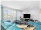 7 Greenhaven Circuit, Woongarrah NSW 2259