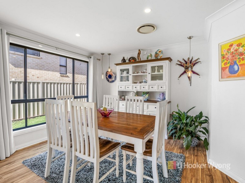 7 Greenhaven Circuit, Woongarrah NSW 2259