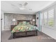 7 Greenhaven Circuit, Woongarrah NSW 2259