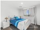 7 Greenhaven Circuit, Woongarrah NSW 2259