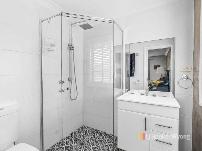 7 Greenhaven Circuit, Woongarrah NSW 2259