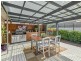 7 Greenhaven Circuit, Woongarrah NSW 2259