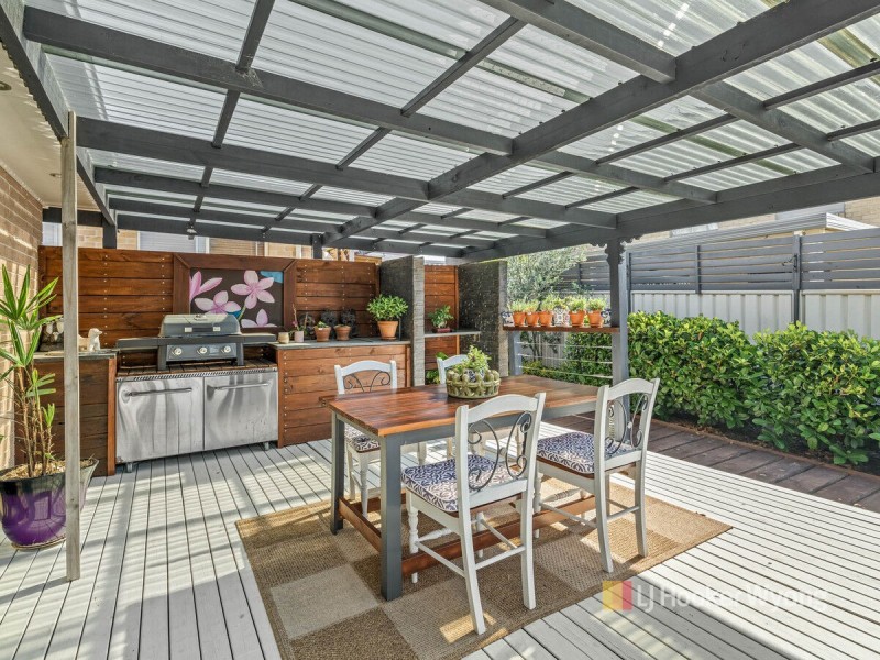 7 Greenhaven Circuit, Woongarrah NSW 2259