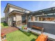 7 Greenhaven Circuit, Woongarrah NSW 2259