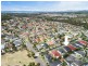 7 Greenhaven Circuit, Woongarrah NSW 2259