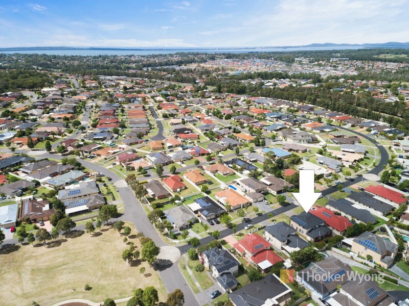 7 Greenhaven Circuit, Woongarrah NSW 2259