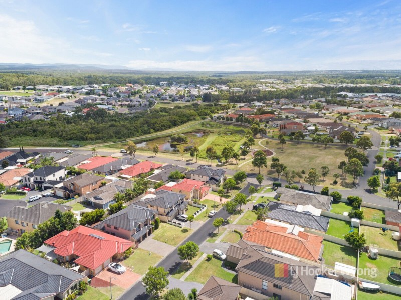 7 Greenhaven Circuit, Woongarrah NSW 2259