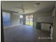 27B Glenelg Avenue, Wadalba NSW 2259