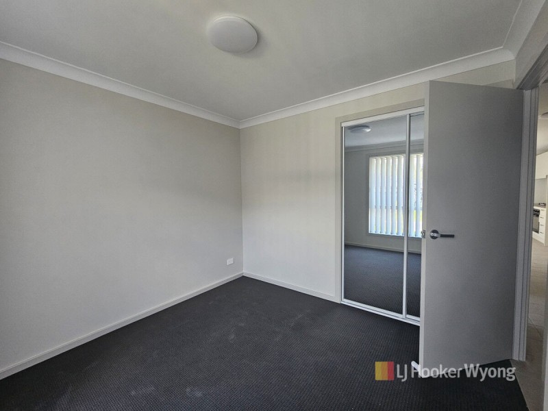 27B Glenelg Avenue, Wadalba NSW 2259