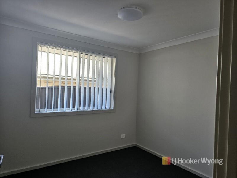 27B Glenelg Avenue, Wadalba NSW 2259