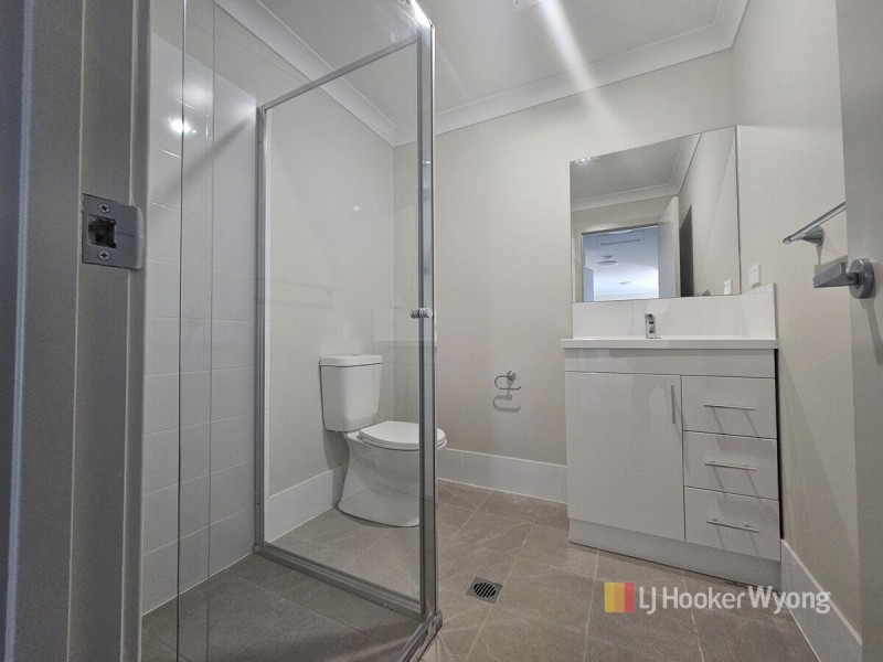 27B Glenelg Avenue, Wadalba NSW 2259