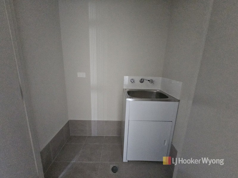 27B Glenelg Avenue, Wadalba NSW 2259