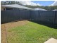 27B Glenelg Avenue, Wadalba NSW 2259