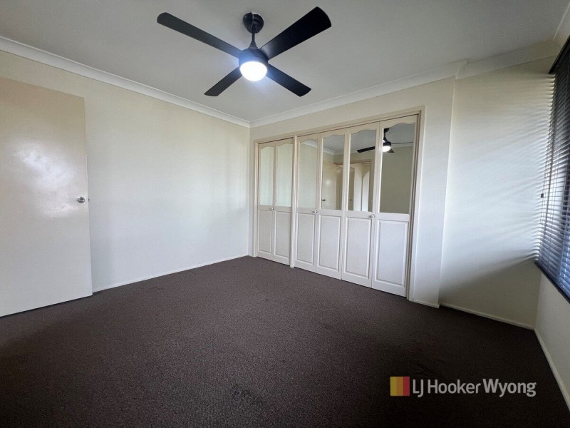 12 Peta Close, Bateau Bay NSW 2261