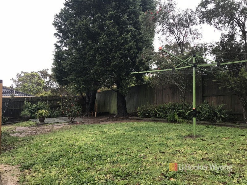 12 Peta Close, Bateau Bay NSW 2261
