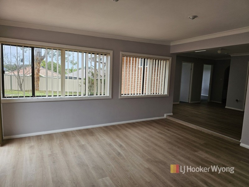 274 Wallarah Road, Kanwal NSW 2259