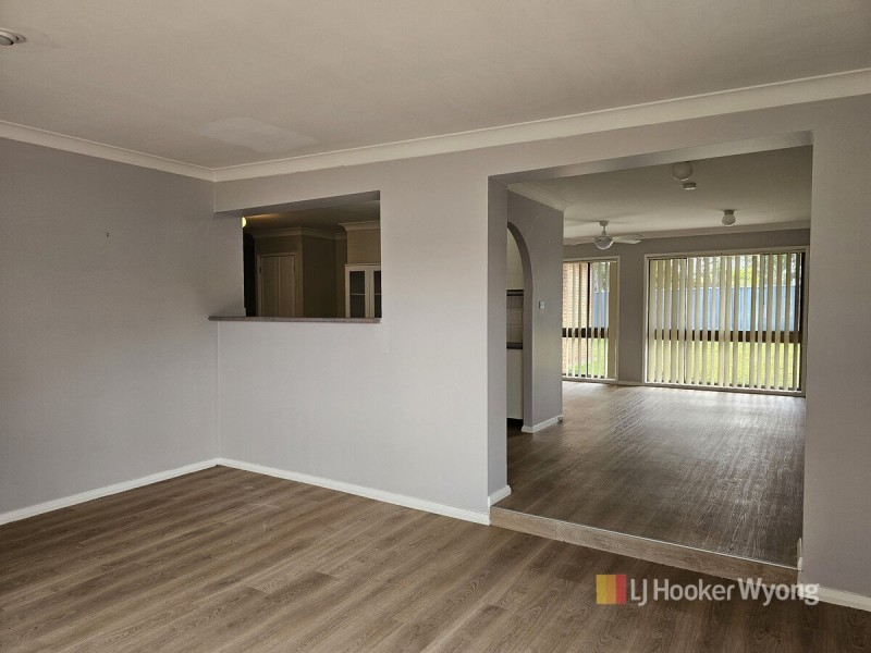 274 Wallarah Road, Kanwal NSW 2259