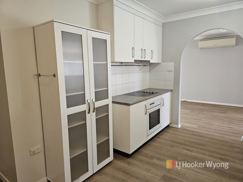 274 Wallarah Road, Kanwal NSW 2259