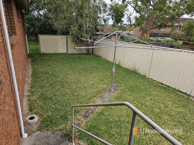 274 Wallarah Road, Kanwal NSW 2259