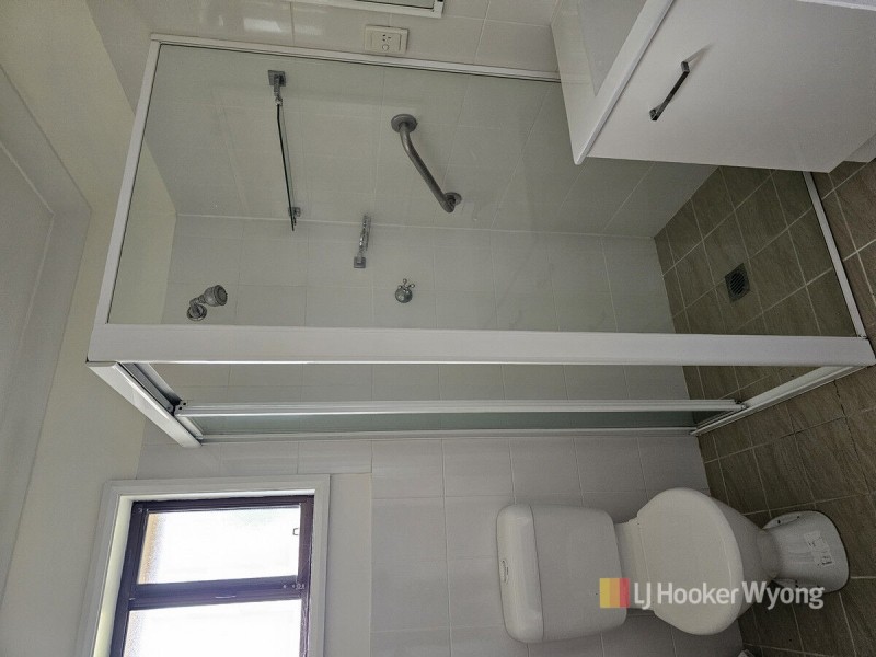 274 Wallarah Road, Kanwal NSW 2259