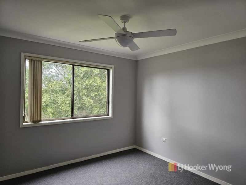 274 Wallarah Road, Kanwal NSW 2259