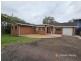 274 Wallarah Road, Kanwal NSW 2259