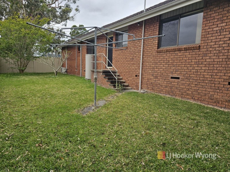 274 Wallarah Road, Kanwal NSW 2259