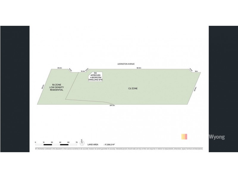 11 Lexington Avenue, Wadalba NSW 2259