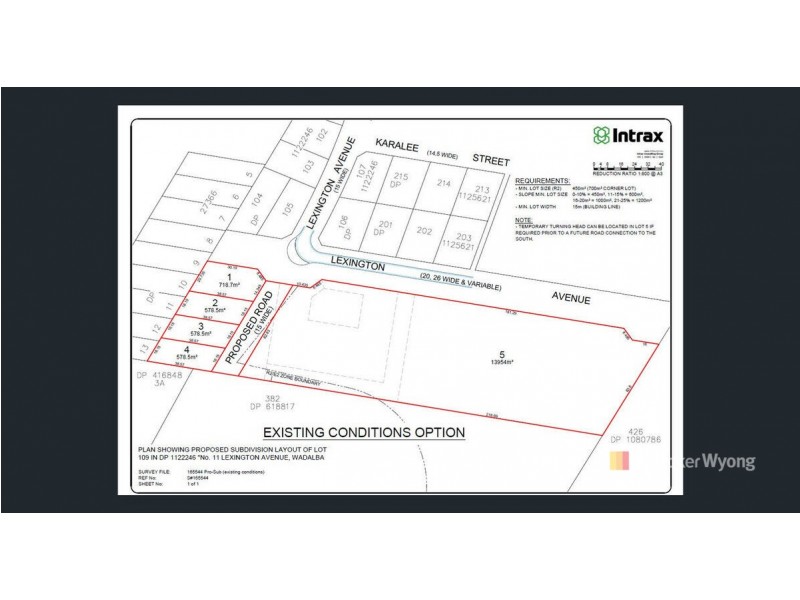 11 Lexington Avenue, Wadalba NSW 2259