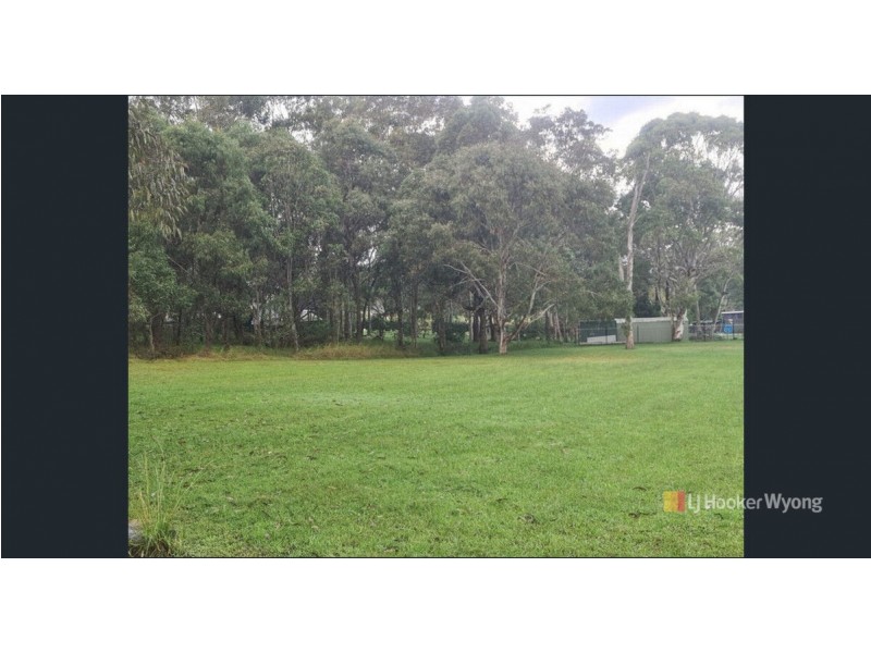 11 Lexington Avenue, Wadalba NSW 2259