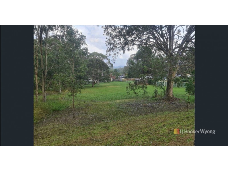 11 Lexington Avenue, Wadalba NSW 2259