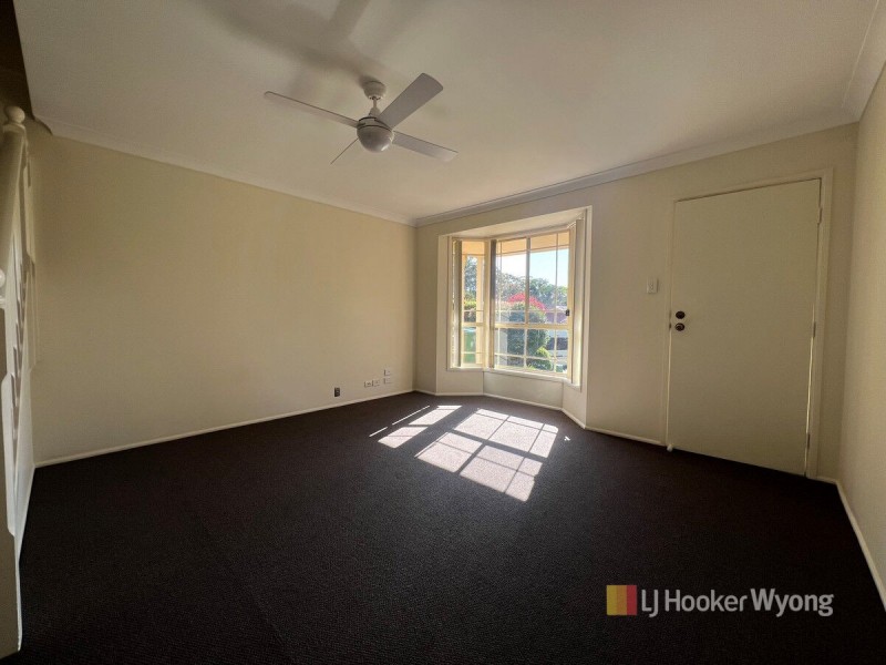 2/42 Burbank Drive, Tuggerah NSW 2259