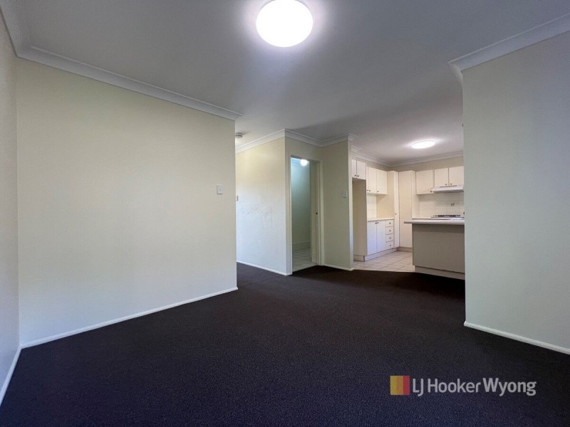 2/42 Burbank Drive, Tuggerah NSW 2259