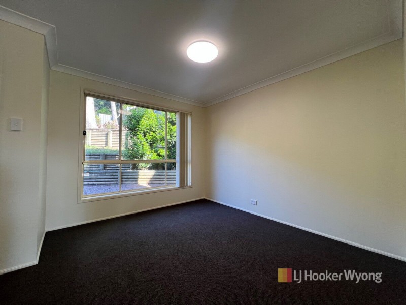 2/42 Burbank Drive, Tuggerah NSW 2259