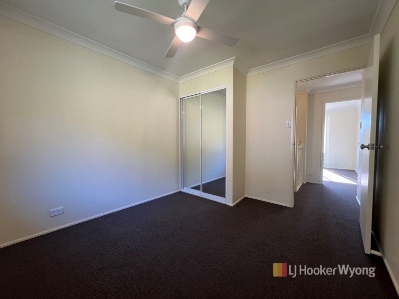 2/42 Burbank Drive, Tuggerah NSW 2259