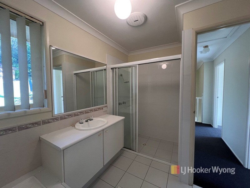 2/42 Burbank Drive, Tuggerah NSW 2259