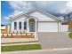 9 Mankillo Way, Crangan Bay NSW 2259