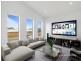 9 Mankillo Way, Crangan Bay NSW 2259