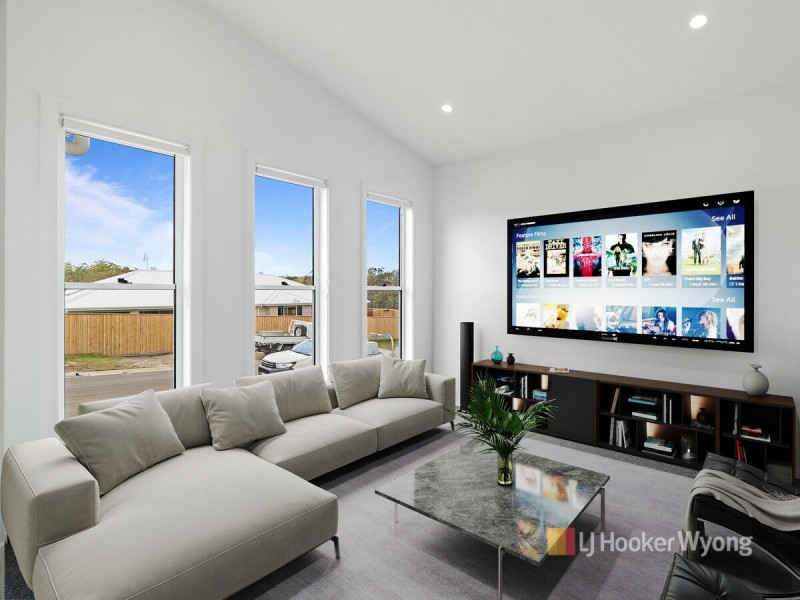 9 Mankillo Way, Crangan Bay NSW 2259