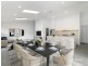 9 Mankillo Way, Crangan Bay NSW 2259
